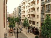Inmueble en Alquiler en Oviedo