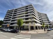 Inmueble en Alquiler en Oviedo