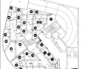 Inmueble en Alquiler en Oviedo