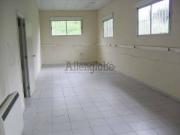 Inmueble en Alquiler en Oviedo
