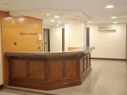 Inmueble en Alquiler en Oviedo