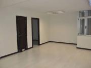 Inmueble en Alquiler en Oviedo