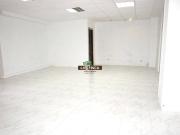 Inmueble en Alquiler en Oviedo