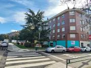 Inmueble en Alquiler en Oviedo