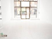 Inmueble en Alquiler en Oviedo