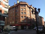 Inmueble en Alquiler en Oviedo