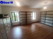 Inmueble en Alquiler en Oviedo