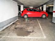 Inmueble en Alquiler en Oviedo