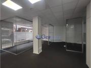 Inmueble en Alquiler en Oviedo