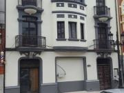 Inmueble en Alquiler en Oviedo