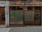 Inmueble en Alquiler en Oviedo