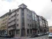 Inmueble en Alquiler en Oviedo