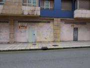 Inmueble en Alquiler en Oviedo