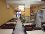 Inmueble en Alquiler en Oviedo