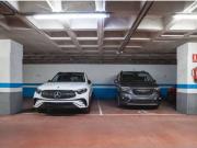 Inmueble en Alquiler en Oviedo