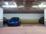 Inmueble en Alquiler en Oviedo