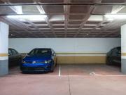 Inmueble en Alquiler en Oviedo