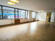 Inmueble en Alquiler en Oviedo