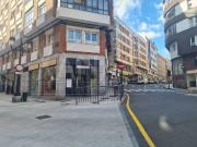 Inmueble en Alquiler en Oviedo