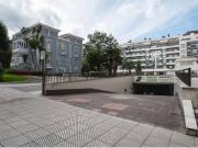 Inmueble en Alquiler en Oviedo