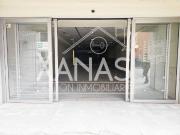 Inmueble en Alquiler en Oviedo