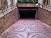 Inmueble en Alquiler en Oviedo