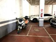 Inmueble en Alquiler en Oviedo