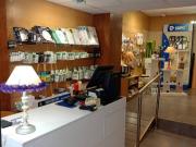 Inmueble en Alquiler en Oviedo