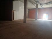 Inmueble en Alquiler en Oyón Oion