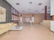Inmueble en Alquiler en Padul