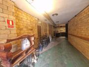 Inmueble en Alquiler en Paiporta