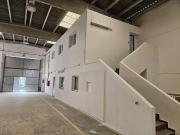 Inmueble en Alquiler en Paiporta