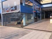Inmueble en Alquiler en Palafrugell