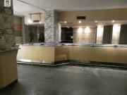 Inmueble en Alquiler en Palencia