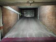 Inmueble en Alquiler en Palencia