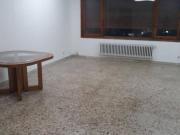 Inmueble en Alquiler en Palencia