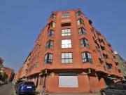 Inmueble en Alquiler en Palencia