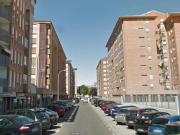 Inmueble en Alquiler en Palencia