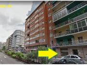 Inmueble en Alquiler en Palencia