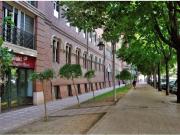 Inmueble en Alquiler en Palencia