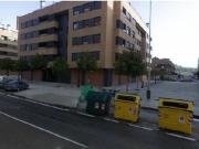 Inmueble en Alquiler en Palencia