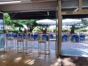 Inmueble en Alquiler en Palencia