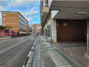 Inmueble en Alquiler en Palencia