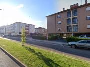 Inmueble en Alquiler en Palencia