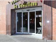 Inmueble en Alquiler en Palencia