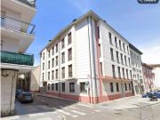 Inmueble en Alquiler en Palencia