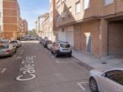 Inmueble en Alquiler en Palencia