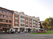 Inmueble en Alquiler en Palencia