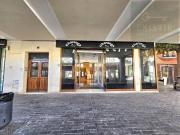 Inmueble en Alquiler en Palencia