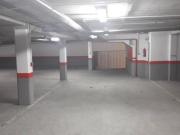 Inmueble en Alquiler en Palencia